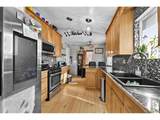 780 85th Ave - Photo 6