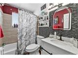 780 85th Ave - Photo 8