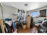 780 85th Ave - Photo 9