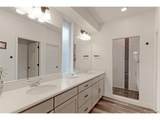 4435 Picadilly Ct - Photo 14