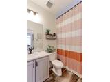 4435 Picadilly Ct - Photo 17