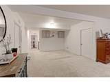 4435 Picadilly Ct - Photo 20