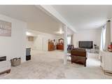 4435 Picadilly Ct - Photo 21