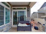 4435 Picadilly Ct - Photo 25