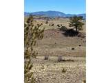 391 Gulch Rd - Photo 1