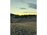 391 Gulch Rd - Photo 11