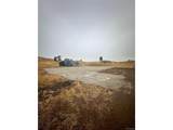 391 Gulch Rd - Photo 12