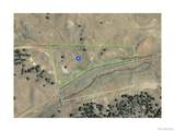 391 Gulch Rd - Photo 13