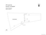391 Gulch Rd - Photo 14