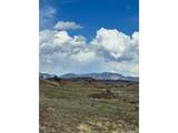 391 Gulch Rd - Photo 5
