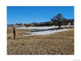 391 Gulch Rd - Photo 6