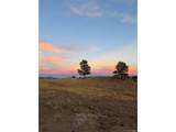 391 Gulch Rd - Photo 8