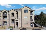 17525 Wilde Ave - Photo 1