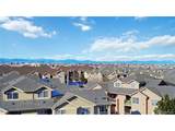 17525 Wilde Ave - Photo 44