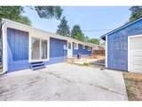 701 Mono Pl - Photo 11