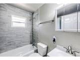701 Mono Pl - Photo 9
