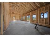 312 16th Trl - Photo 10