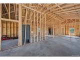 312 16th Trl - Photo 11