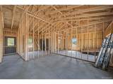 312 16th Trl - Photo 12