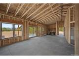 312 16th Trl - Photo 13