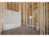 312 16th Trl - Photo 14