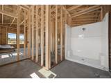 312 16th Trl - Photo 15