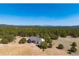 312 16th Trl - Photo 17