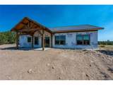 312 16th Trl - Photo 2