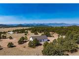 312 16th Trl - Photo 20