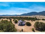 312 16th Trl - Photo 22