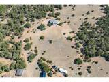 312 16th Trl - Photo 26