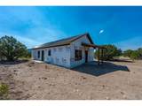 312 16th Trl - Photo 6