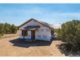 312 16th Trl - Photo 7
