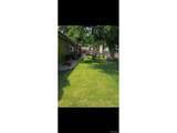 2742 Arapahoe St - Photo 1
