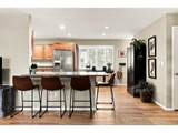 4719 Fox St - Photo 10