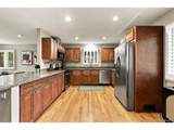 4719 Fox St - Photo 11