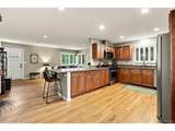 4719 Fox St - Photo 12