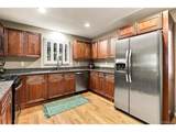 4719 Fox St - Photo 13
