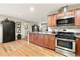 4719 Fox St - Photo 14