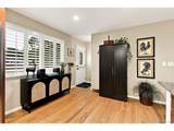 4719 Fox St - Photo 15