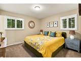 4719 Fox St - Photo 16