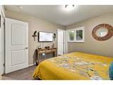 4719 Fox St - Photo 17