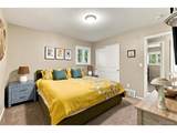 4719 Fox St - Photo 18