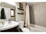 4719 Fox St - Photo 19