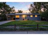 4719 Fox St - Photo 2