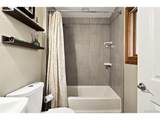 4719 Fox St - Photo 20