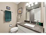 4719 Fox St - Photo 21