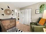 4719 Fox St - Photo 24