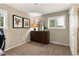 4719 Fox St - Photo 25