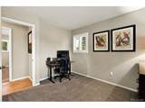 4719 Fox St - Photo 26